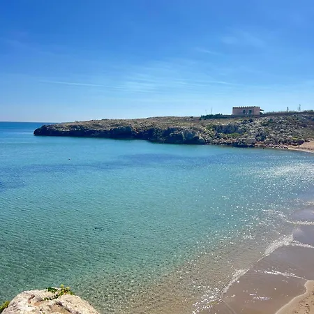 Villademar Lunarossa