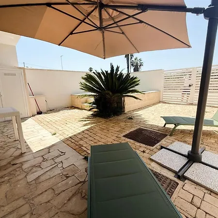Villademar Lunarossa