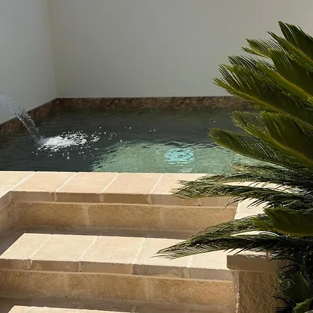 Villademar Lunarossa *